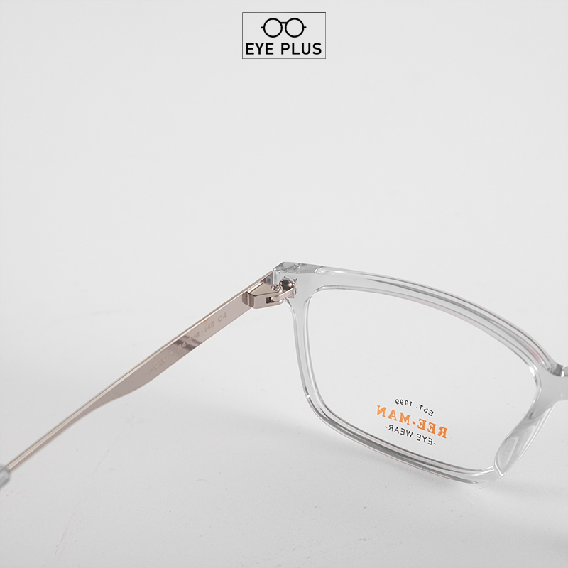 Gọng Kính Cận Reeman RM750 HC2014 C3