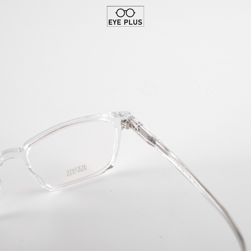 Gọng Kính Cận Reeman RM750 HC8041 C3