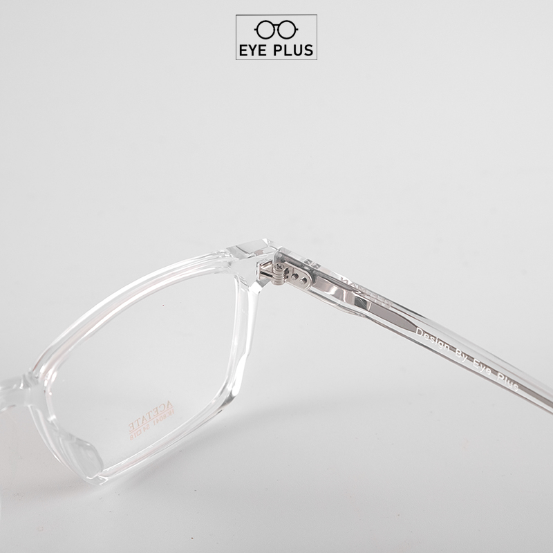 Gọng Kính Cận Reeman RM750 HC8041 C3