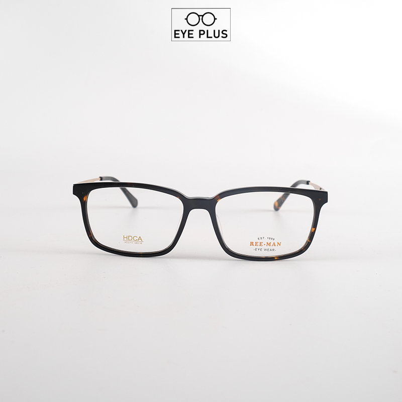 Gọng Kính Cận Reeman RM750 HC2014 C2