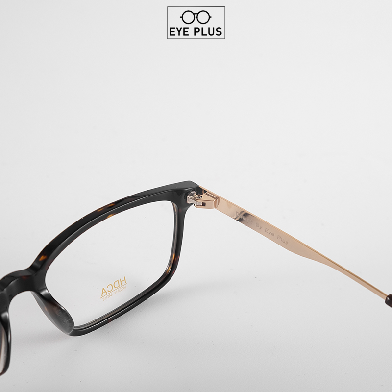 Gọng Kính Cận Reeman RM750 HC2014 C2