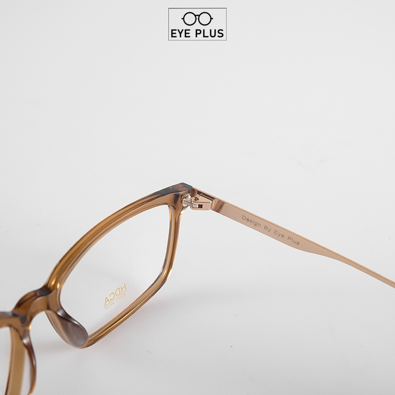 Gọng Kính Cận Reeman RM750 HC2014 C5