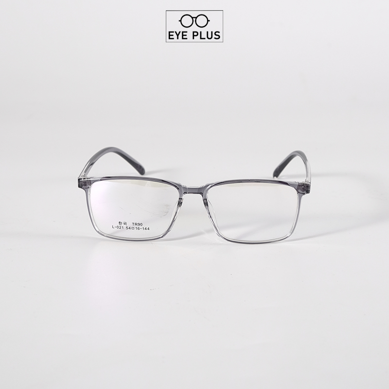 Gọng Kính Cận Unisex N240 L021