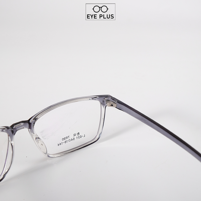 Gọng Kính Cận Unisex N240 L021
