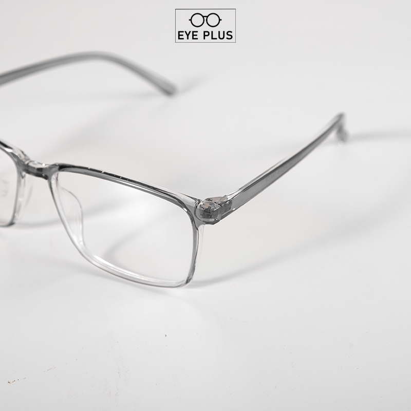 Gọng Kính Cận Unisex N240 L021