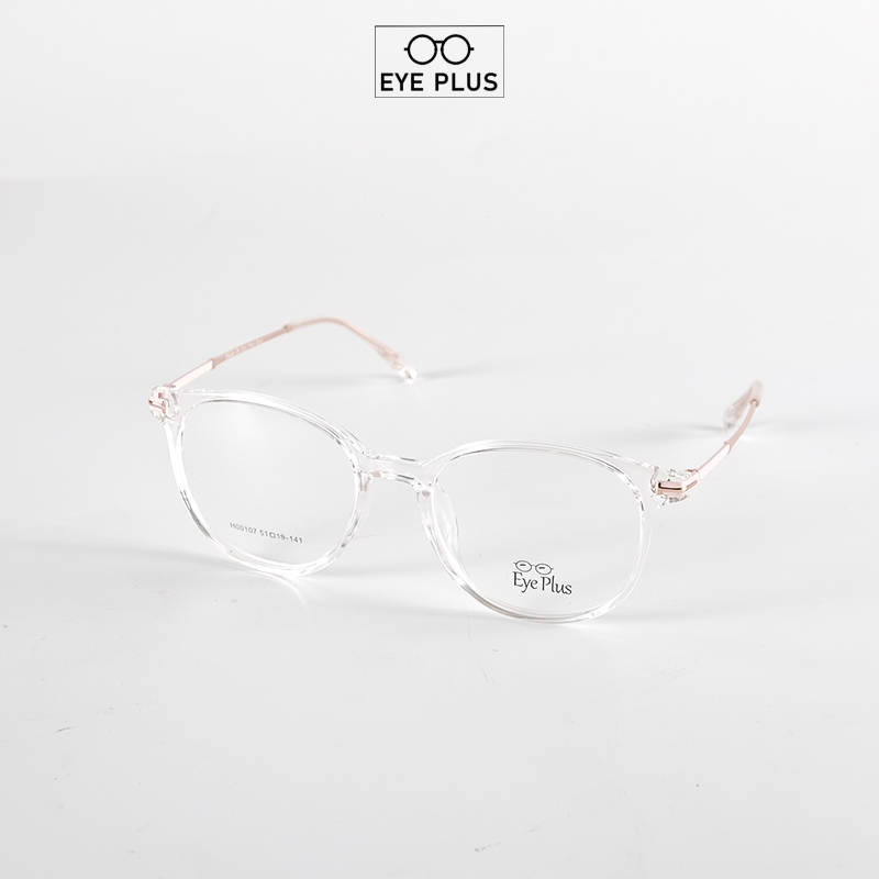 Gọng Kính Cận Nữ EP450 H00107
