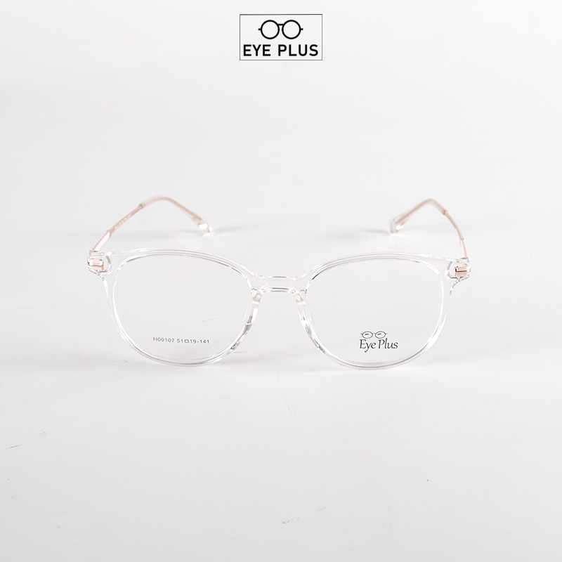 Gọng Kính Cận Nữ EP450 H00107