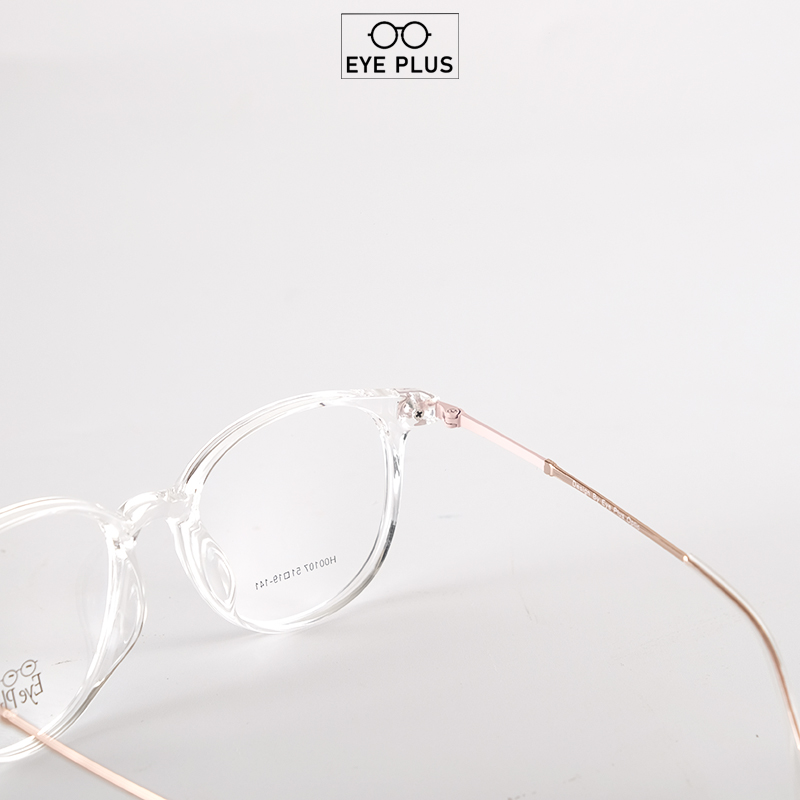 Gọng Kính Cận Nữ EP450 H00107