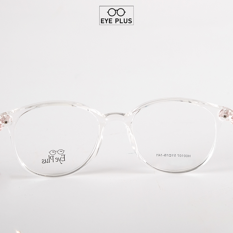 Gọng Kính Cận Nữ EP450 H00107
