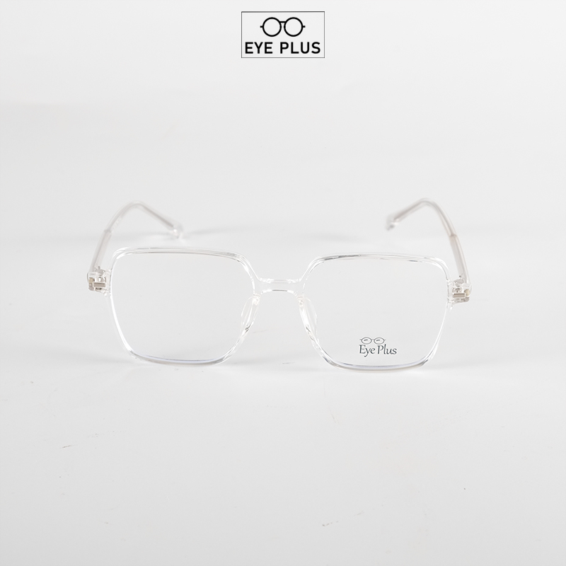 Gọng Kính Cận Unisex EP450 12314 C2