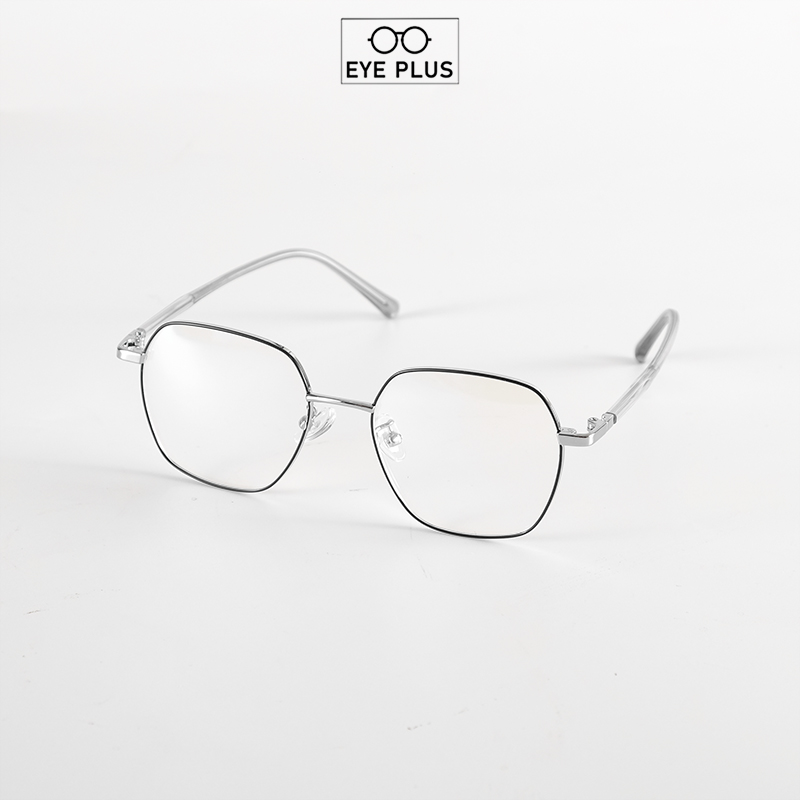 Gọng Kính Cận Nữ KL350 17492 C2