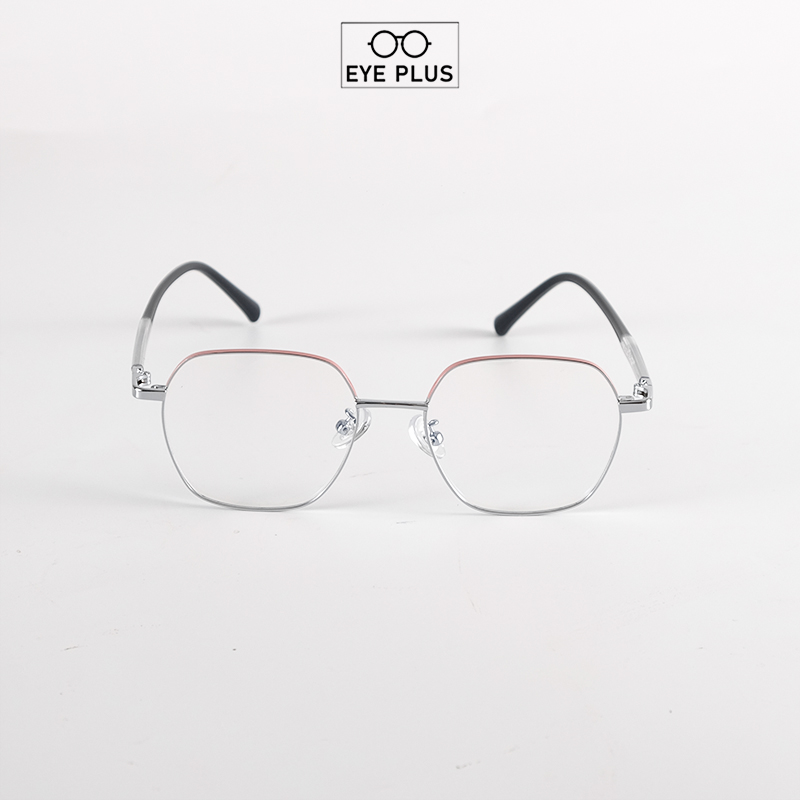 Gọng Kính Cận Nữ KL350 17492 C7