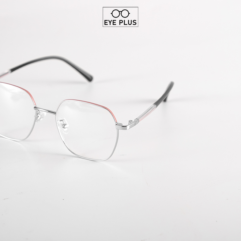 Gọng Kính Cận Nữ KL350 17492 C7