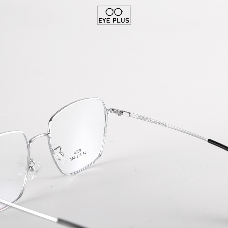 Gọng Kính Cận Nữ KL350 6055
