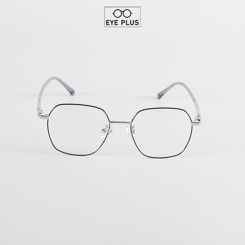 Gọng Kính Cận Nữ KL350 17492 C2