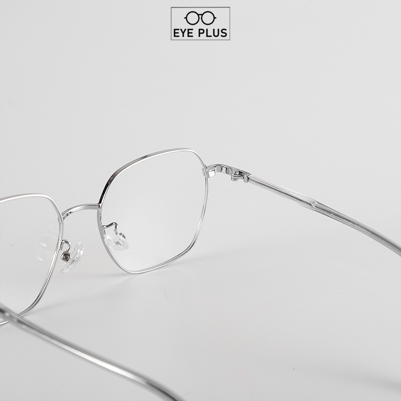 Gọng Kính Cận Nữ KL350 17492 C2