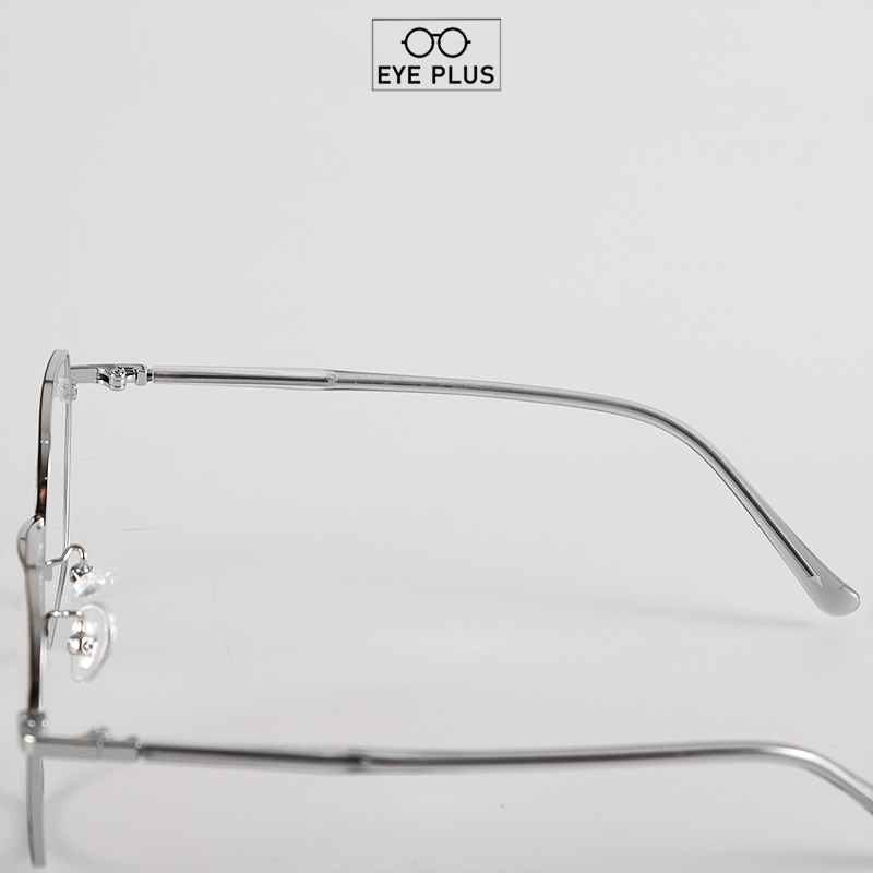 Gọng Kính Cận Nữ KL350 17492 C2