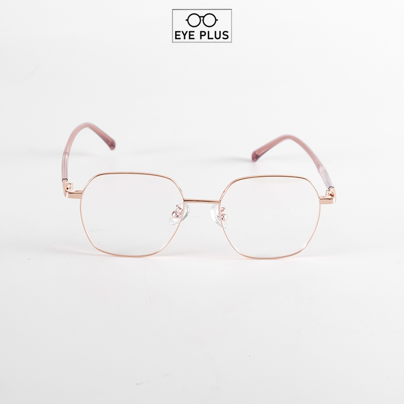 Gọng Kính Cận Nữ KL350 17492 C5