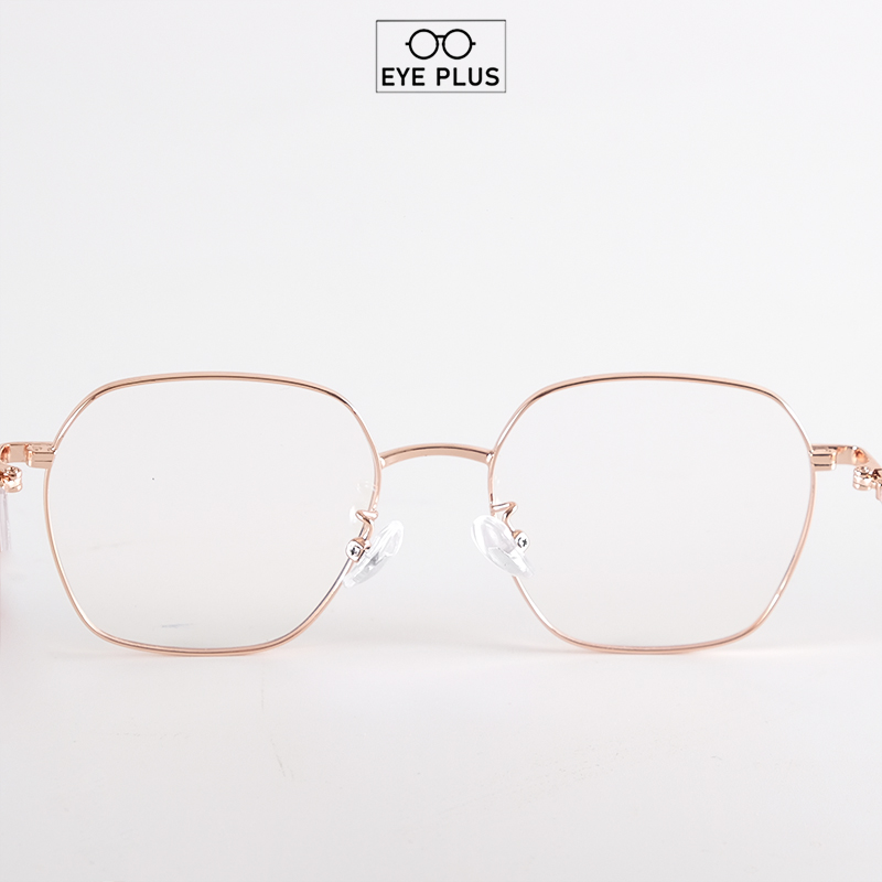 Gọng Kính Cận Nữ KL350 17492 C5