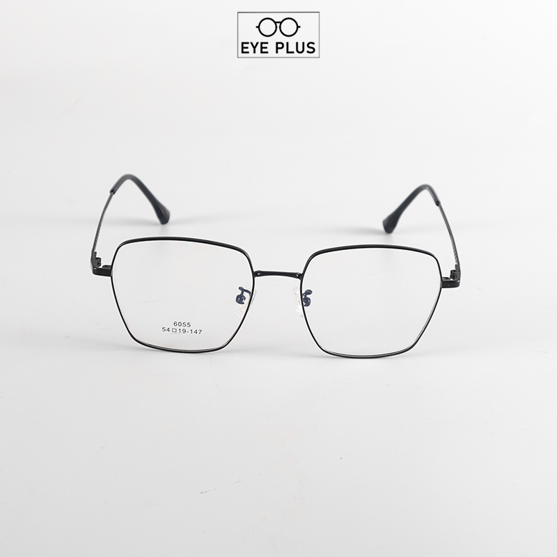 Gọng Kính Cận Nữ KL350 6055 C5