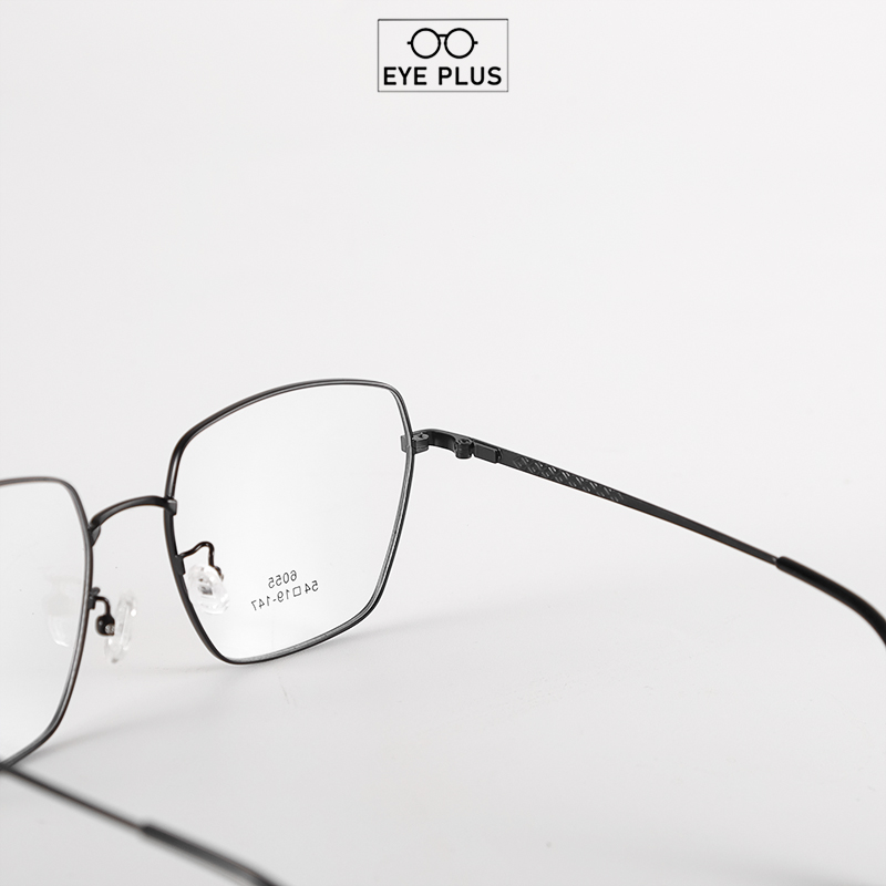 Gọng Kính Cận Nữ KL350 6055 C5