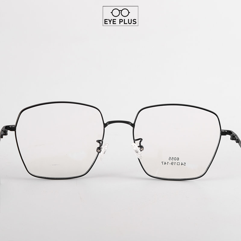 Gọng Kính Cận Nữ KL350 6055 C5