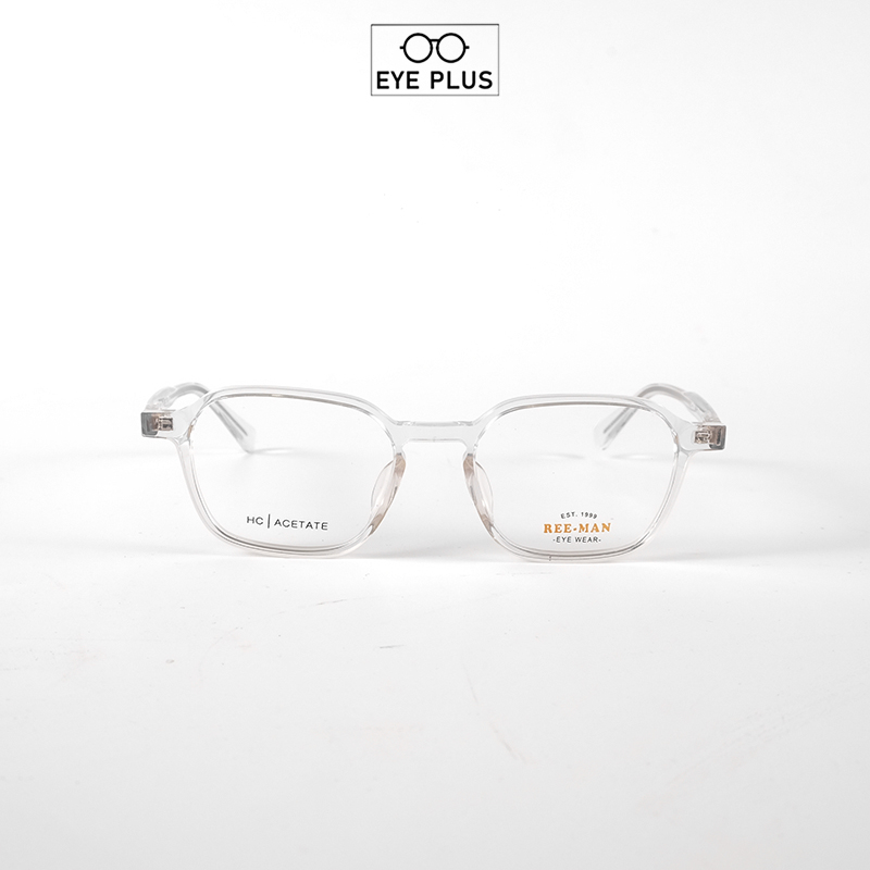 Gọng Kính Cận Reeman RM750 HC5008 C2