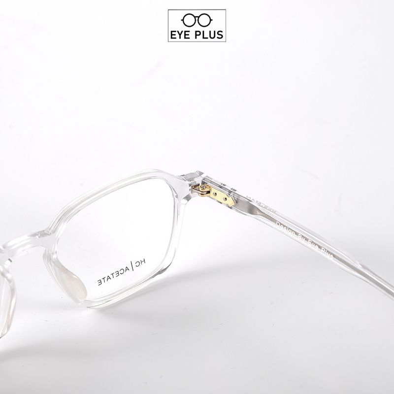 Gọng Kính Cận Reeman RM750 HC5008 C2