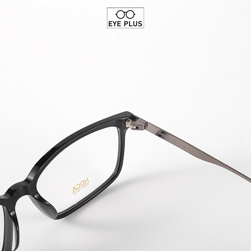 Gọng Kính Cận Reeman RM750 HC2014 C1