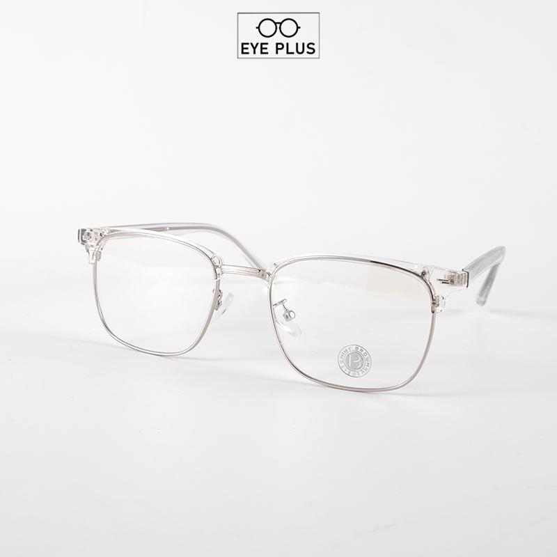 Gọng Kính Cận ST550 1550 C6