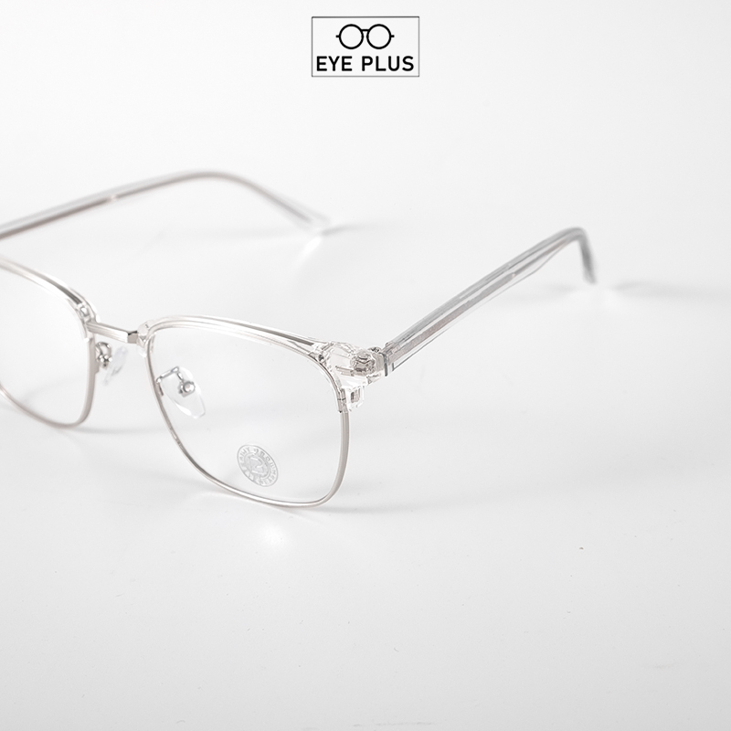 Gọng Kính Cận ST550 1550 C6