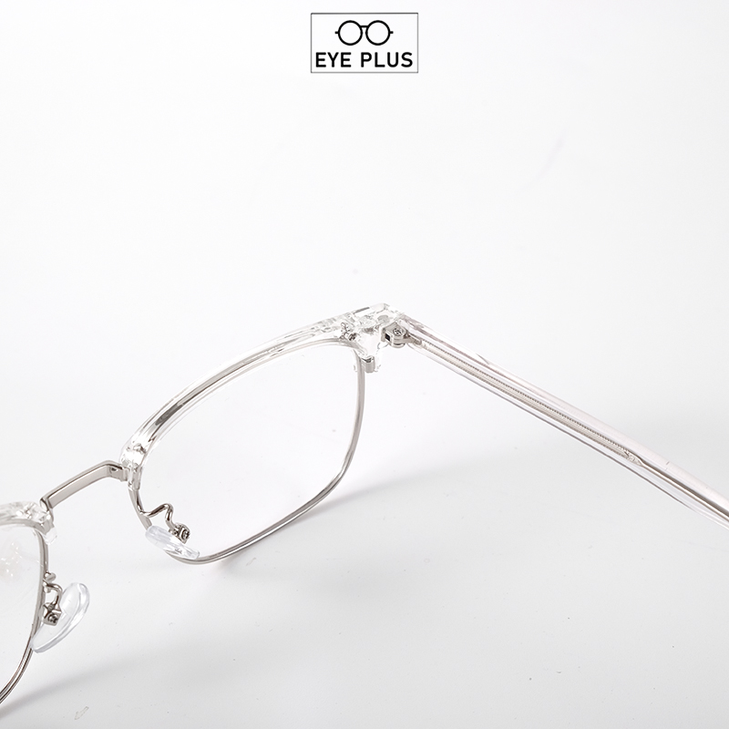 Gọng Kính Cận ST550 1550 C6