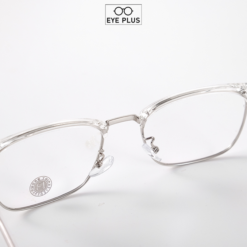 Gọng Kính Cận ST550 1550 C6