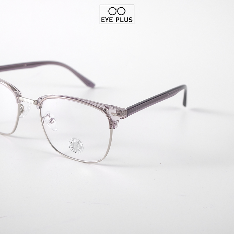 Gọng Kính Cận ST550 1550 C5