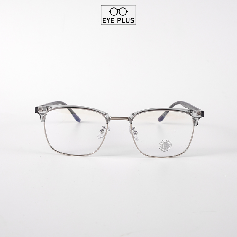 Gọng Kính Cận ST550 1550 C5