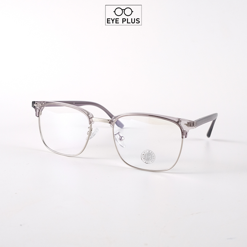 Gọng Kính Cận ST550 1550 C5