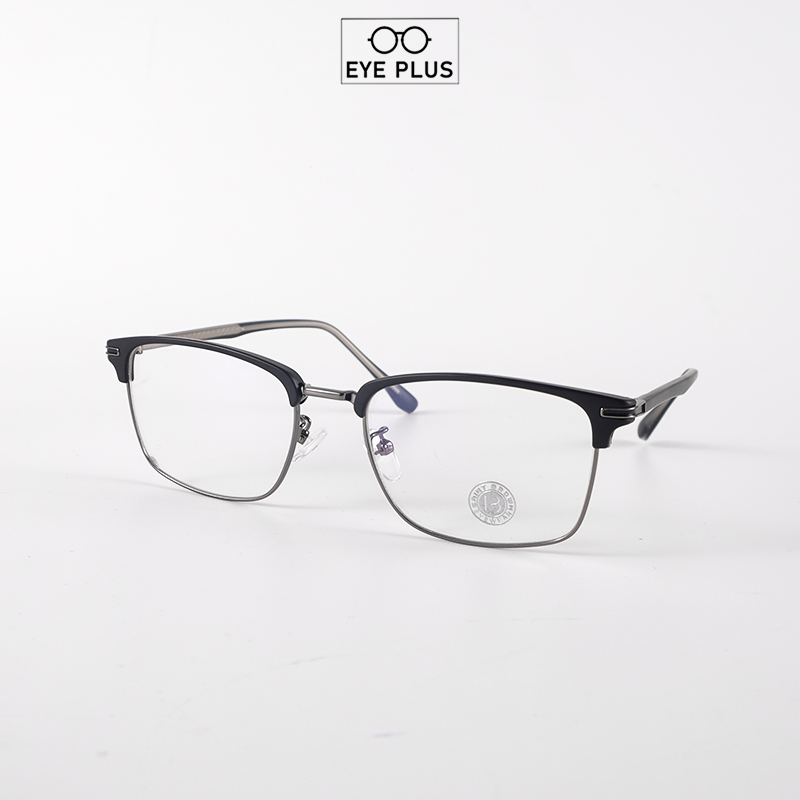 Gọng Kính Cận ST550 S1530