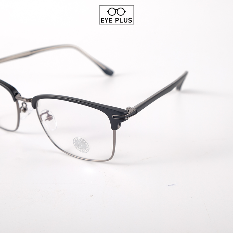 Gọng Kính Cận ST550 S1530