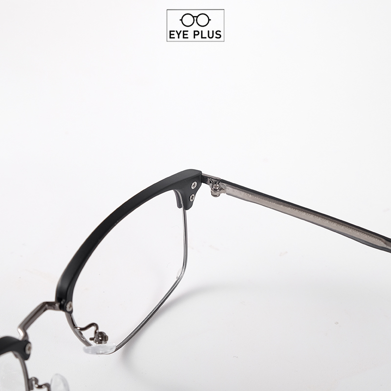 Gọng Kính Cận ST550 S1530