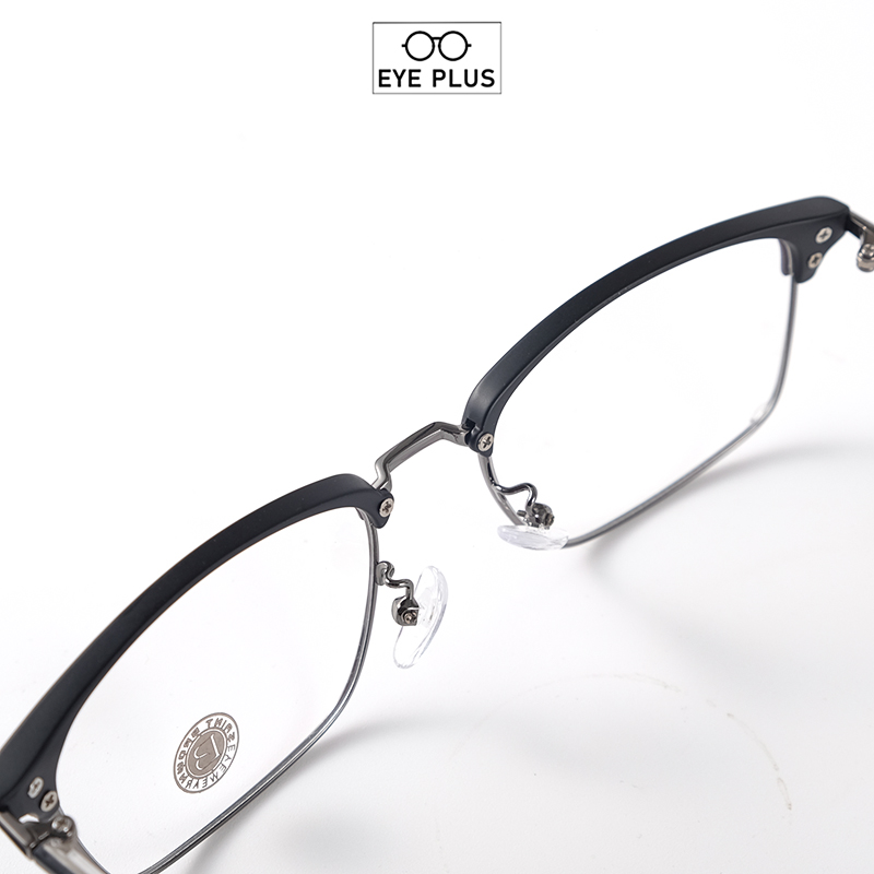 Gọng Kính Cận ST550 S1530