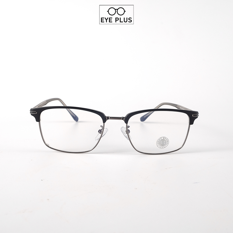 Gọng Kính Cận ST550 S1530
