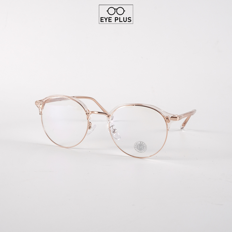 Gọng Kính Cận ST550 S1532 C6