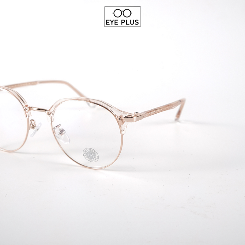 Gọng Kính Cận ST550 S1532 C6