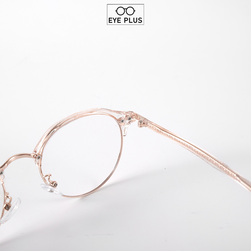 Gọng Kính Cận ST550 S1532 C6