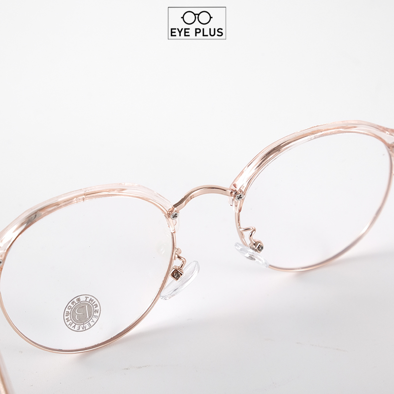 Gọng Kính Cận ST550 S1532 C6