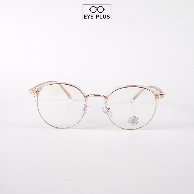 Gọng Kính Cận ST550 S1532 C6