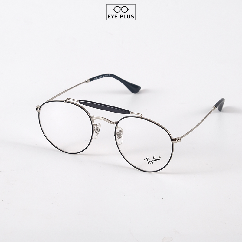 Gọng Kính Cận Nữ RB450 8266