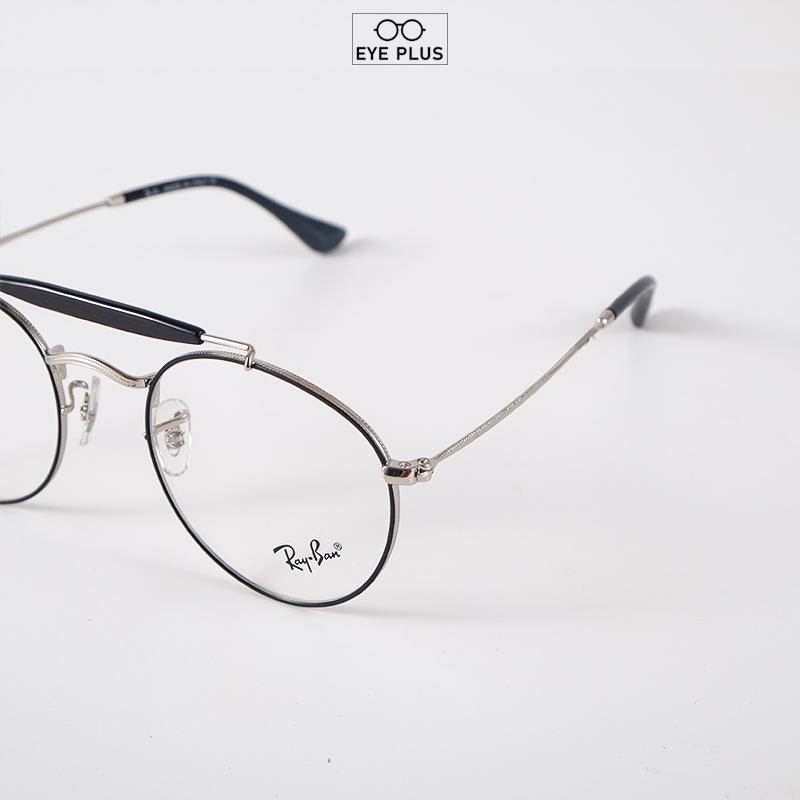 Gọng Kính Cận Nữ RB450 8266
