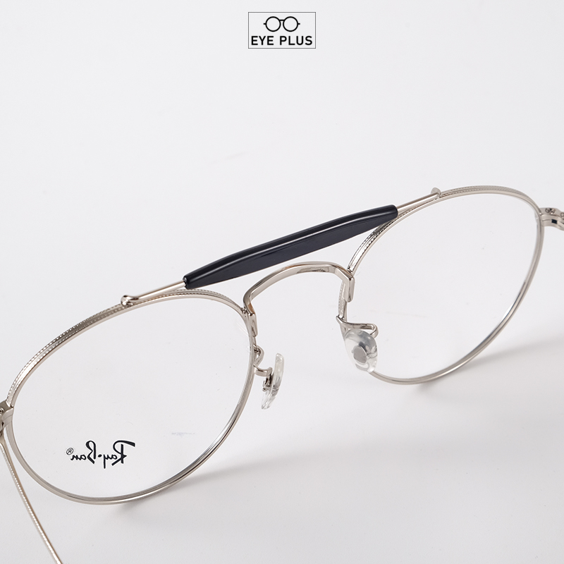 Gọng Kính Cận Nữ RB450 8266