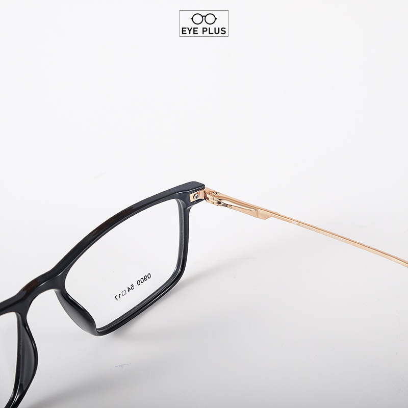 Gọng Kính Cận Kanto KT550 0900